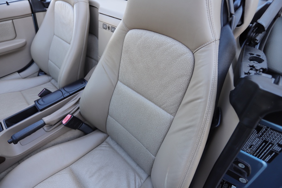 1997 BMW 3 Series Z3 2dr Roadster 2.8L, available for sale in North Salem, New York | Meccanic Shop North Inc. North Salem, New York 1997 BMW 3 Series Z3 2dr Roadster 2.8L, available for sale in North Salem, New York | Meccanic Shop North Inc. North Salem, New York
