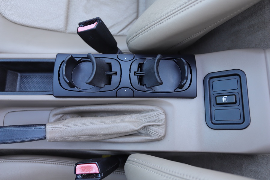1997 BMW 3 Series Z3 2dr Roadster 2.8L, available for sale in North Salem, New York | Meccanic Shop North Inc. North Salem, New York 1997 BMW 3 Series Z3 2dr Roadster 2.8L, available for sale in North Salem, New York | Meccanic Shop North Inc. North Salem, New York