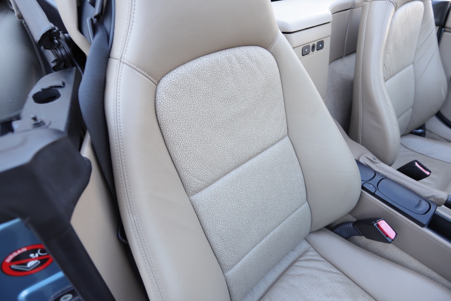 1997 BMW 3 Series Z3 2dr Roadster 2.8L, available for sale in North Salem, New York | Meccanic Shop North Inc. North Salem, New York 1997 BMW 3 Series Z3 2dr Roadster 2.8L, available for sale in North Salem, New York | Meccanic Shop North Inc. North Salem, New York