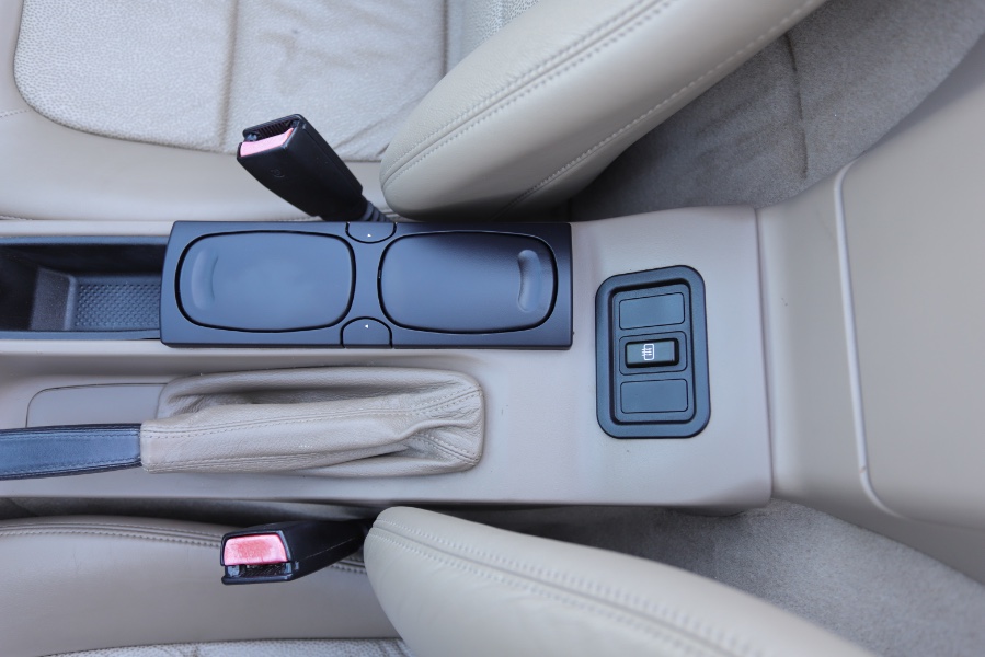 1997 BMW 3 Series Z3 2dr Roadster 2.8L, available for sale in North Salem, New York | Meccanic Shop North Inc. North Salem, New York 1997 BMW 3 Series Z3 2dr Roadster 2.8L, available for sale in North Salem, New York | Meccanic Shop North Inc. North Salem, New York