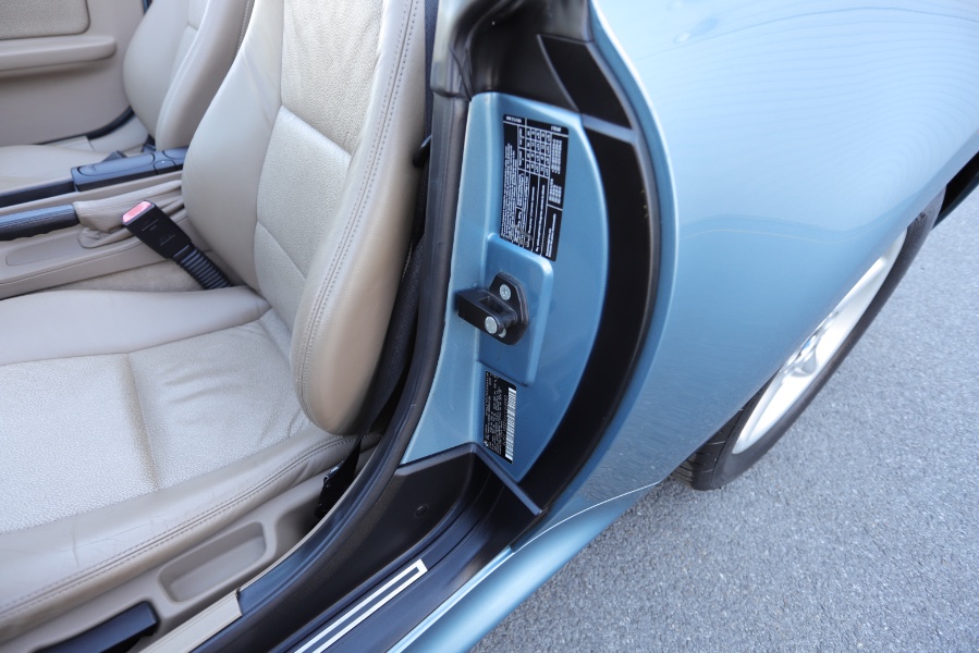 1997 BMW 3 Series Z3 2dr Roadster 2.8L, available for sale in North Salem, New York | Meccanic Shop North Inc. North Salem, New York 1997 BMW 3 Series Z3 2dr Roadster 2.8L, available for sale in North Salem, New York | Meccanic Shop North Inc. North Salem, New York