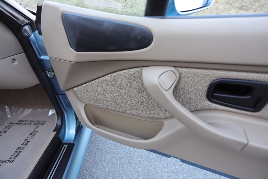 1997 BMW 3 Series Z3 2dr Roadster 2.8L, available for sale in North Salem, New York | Meccanic Shop North Inc. North Salem, New York 1997 BMW 3 Series Z3 2dr Roadster 2.8L, available for sale in North Salem, New York | Meccanic Shop North Inc. North Salem, New York