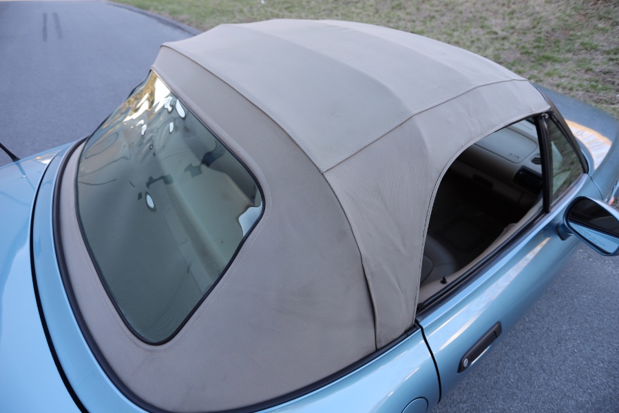 1997 BMW 3 Series Z3 2dr Roadster 2.8L, available for sale in North Salem, New York | Meccanic Shop North Inc. North Salem, New York 1997 BMW 3 Series Z3 2dr Roadster 2.8L, available for sale in North Salem, New York | Meccanic Shop North Inc. North Salem, New York