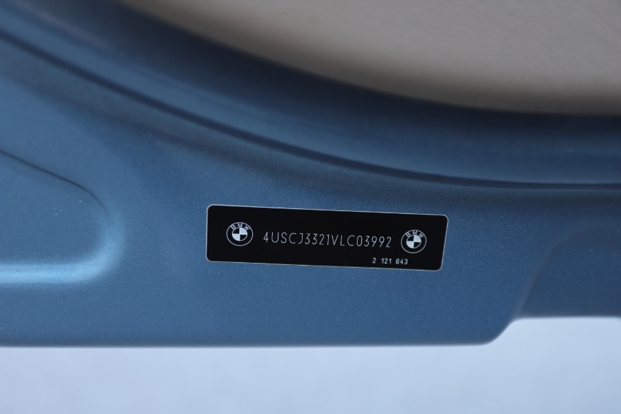 1997 BMW 3 Series Z3 2dr Roadster 2.8L, available for sale in North Salem, New York | Meccanic Shop North Inc. North Salem, New York 1997 BMW 3 Series Z3 2dr Roadster 2.8L, available for sale in North Salem, New York | Meccanic Shop North Inc. North Salem, New York
