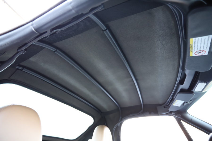 1997 BMW 3 Series Z3 2dr Roadster 2.8L, available for sale in North Salem, New York | Meccanic Shop North Inc. North Salem, New York 1997 BMW 3 Series Z3 2dr Roadster 2.8L, available for sale in North Salem, New York | Meccanic Shop North Inc. North Salem, New York