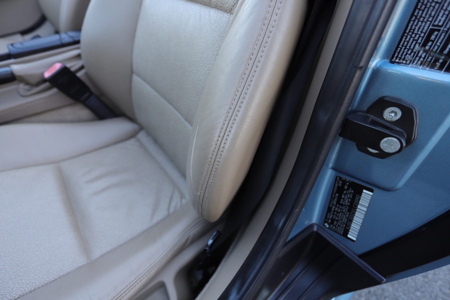 1997 BMW 3 Series Z3 2dr Roadster 2.8L, available for sale in North Salem, New York | Meccanic Shop North Inc. North Salem, New York 1997 BMW 3 Series Z3 2dr Roadster 2.8L, available for sale in North Salem, New York | Meccanic Shop North Inc. North Salem, New York