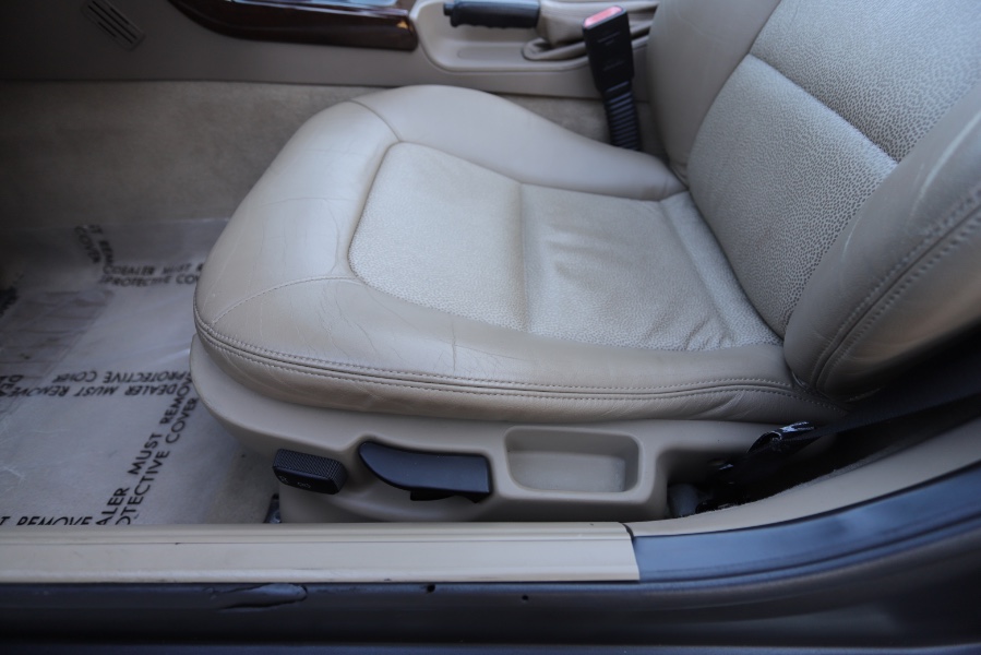 1997 BMW 3 Series Z3 2dr Roadster 2.8L, available for sale in North Salem, New York | Meccanic Shop North Inc. North Salem, New York 1997 BMW 3 Series Z3 2dr Roadster 2.8L, available for sale in North Salem, New York | Meccanic Shop North Inc. North Salem, New York