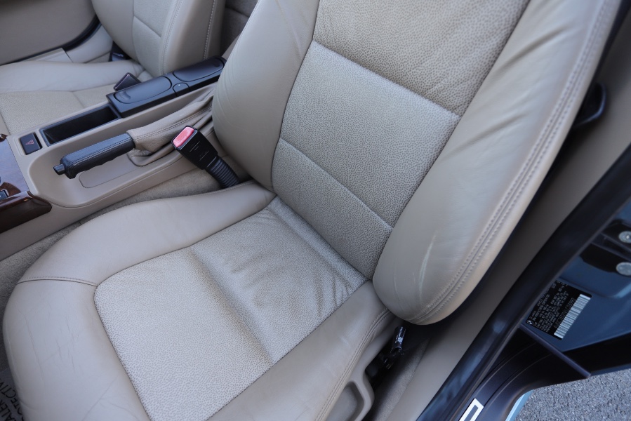 1997 BMW 3 Series Z3 2dr Roadster 2.8L, available for sale in North Salem, New York | Meccanic Shop North Inc. North Salem, New York 1997 BMW 3 Series Z3 2dr Roadster 2.8L, available for sale in North Salem, New York | Meccanic Shop North Inc. North Salem, New York