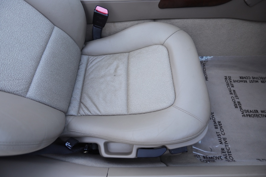 1997 BMW 3 Series Z3 2dr Roadster 2.8L, available for sale in North Salem, New York | Meccanic Shop North Inc. North Salem, New York 1997 BMW 3 Series Z3 2dr Roadster 2.8L, available for sale in North Salem, New York | Meccanic Shop North Inc. North Salem, New York