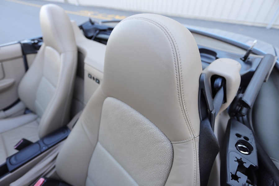 1997 BMW 3 Series Z3 2dr Roadster 2.8L, available for sale in North Salem, New York | Meccanic Shop North Inc. North Salem, New York 1997 BMW 3 Series Z3 2dr Roadster 2.8L, available for sale in North Salem, New York | Meccanic Shop North Inc. North Salem, New York