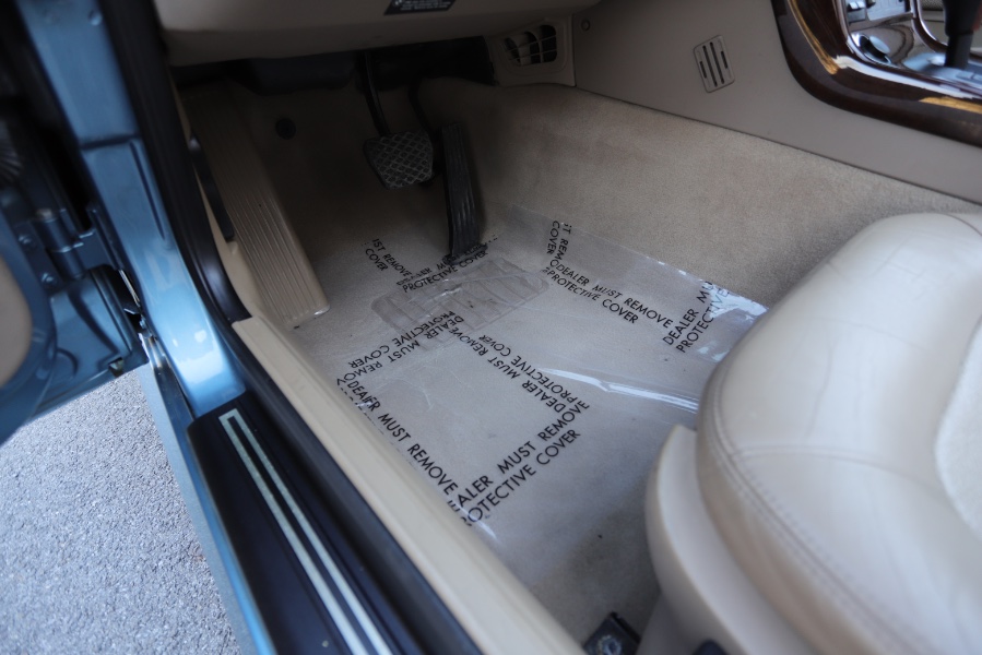 1997 BMW 3 Series Z3 2dr Roadster 2.8L, available for sale in North Salem, New York | Meccanic Shop North Inc. North Salem, New York 1997 BMW 3 Series Z3 2dr Roadster 2.8L, available for sale in North Salem, New York | Meccanic Shop North Inc. North Salem, New York