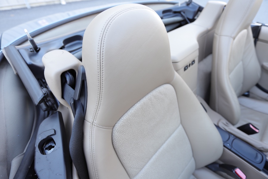 1997 BMW 3 Series Z3 2dr Roadster 2.8L, available for sale in North Salem, New York | Meccanic Shop North Inc. North Salem, New York 1997 BMW 3 Series Z3 2dr Roadster 2.8L, available for sale in North Salem, New York | Meccanic Shop North Inc. North Salem, New York