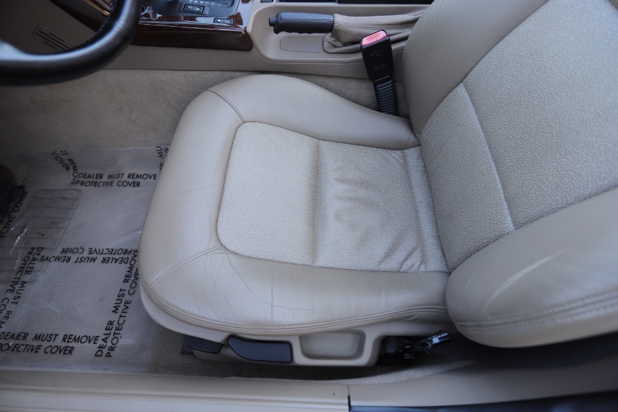 1997 BMW 3 Series Z3 2dr Roadster 2.8L, available for sale in North Salem, New York | Meccanic Shop North Inc. North Salem, New York 1997 BMW 3 Series Z3 2dr Roadster 2.8L, available for sale in North Salem, New York | Meccanic Shop North Inc. North Salem, New York