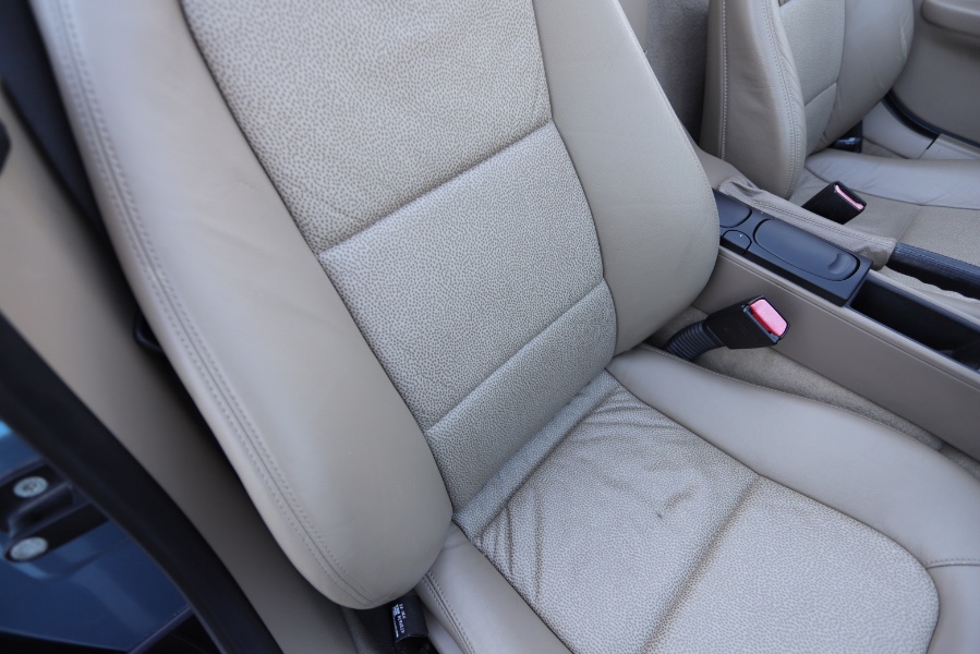 1997 BMW 3 Series Z3 2dr Roadster 2.8L, available for sale in North Salem, New York | Meccanic Shop North Inc. North Salem, New York 1997 BMW 3 Series Z3 2dr Roadster 2.8L, available for sale in North Salem, New York | Meccanic Shop North Inc. North Salem, New York