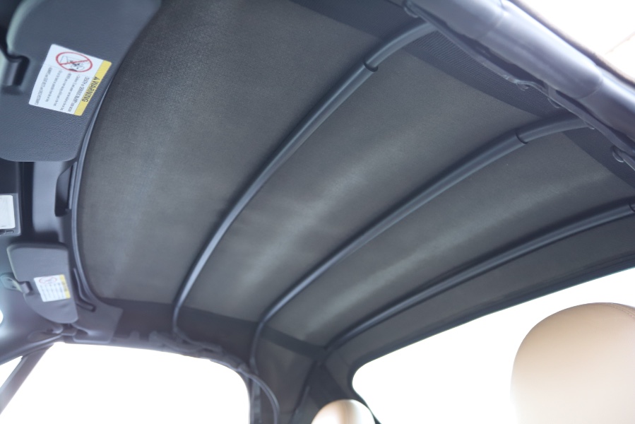 1997 BMW 3 Series Z3 2dr Roadster 2.8L, available for sale in North Salem, New York | Meccanic Shop North Inc. North Salem, New York 1997 BMW 3 Series Z3 2dr Roadster 2.8L, available for sale in North Salem, New York | Meccanic Shop North Inc. North Salem, New York