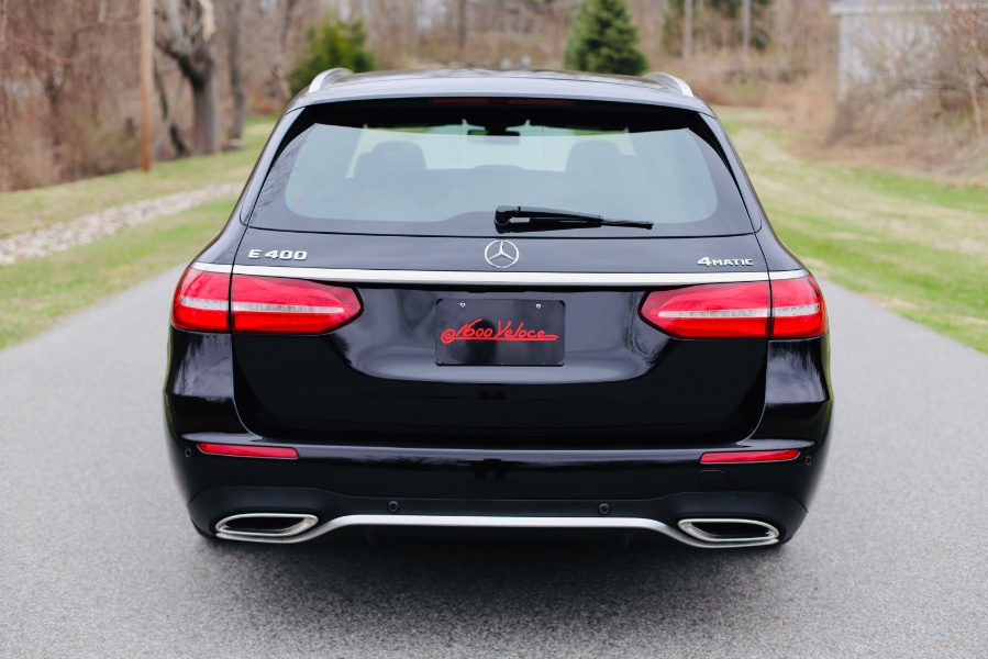 2017 Mercedes-Benz E-Class E 400 Sport 4MATIC Wagon, available for sale in North Salem, New York | Meccanic Shop North Inc. North Salem, New York 2017 Mercedes-Benz E-Class E 400 Sport 4MATIC Wagon, available for sale in North Salem, New York | Meccanic Shop North Inc. North Salem, New York