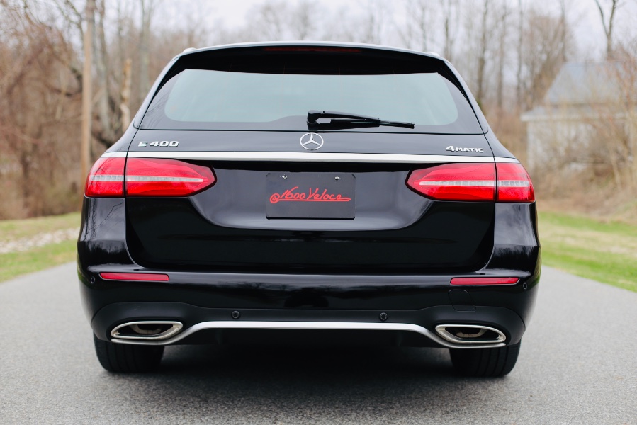 2017 Mercedes-Benz E-Class E 400 Sport 4MATIC Wagon, available for sale in North Salem, New York | Meccanic Shop North Inc. North Salem, New York 2017 Mercedes-Benz E-Class E 400 Sport 4MATIC Wagon, available for sale in North Salem, New York | Meccanic Shop North Inc. North Salem, New York