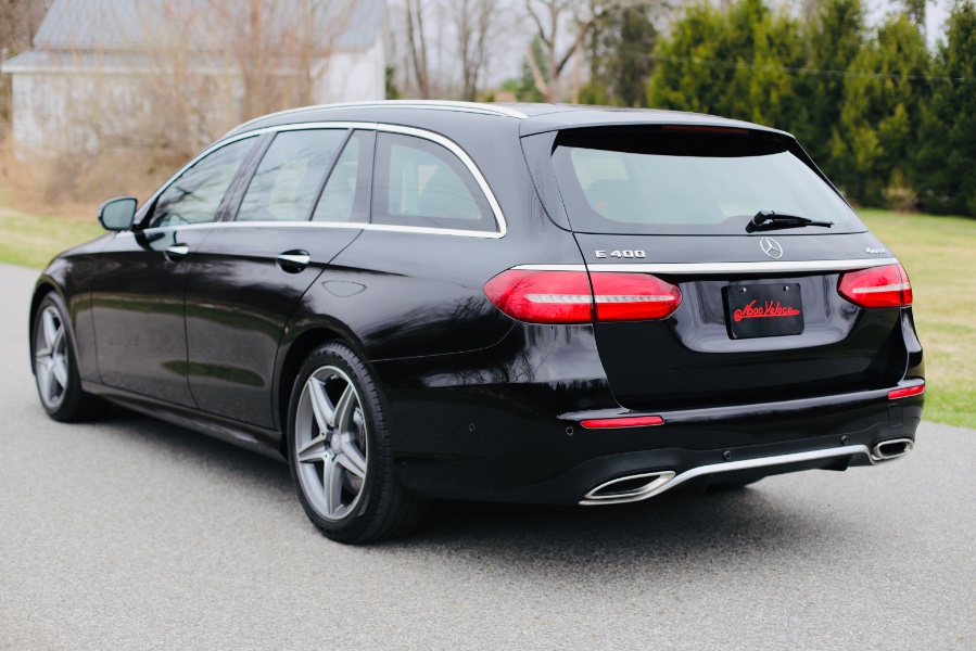 2017 Mercedes-Benz E-Class E 400 Sport 4MATIC Wagon, available for sale in North Salem, New York | Meccanic Shop North Inc. North Salem, New York 2017 Mercedes-Benz E-Class E 400 Sport 4MATIC Wagon, available for sale in North Salem, New York | Meccanic Shop North Inc. North Salem, New York