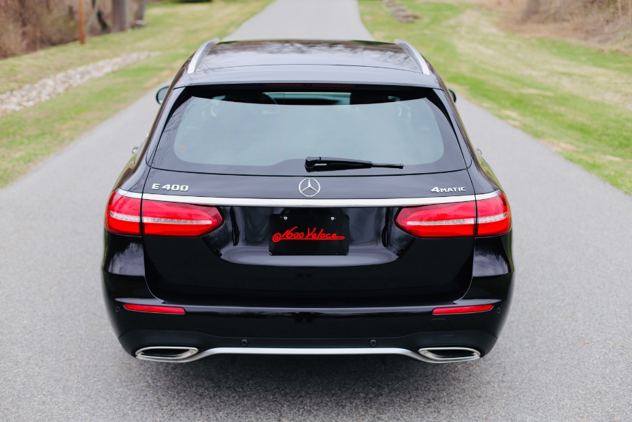 2017 Mercedes-Benz E-Class E 400 Sport 4MATIC Wagon, available for sale in North Salem, New York | Meccanic Shop North Inc. North Salem, New York 2017 Mercedes-Benz E-Class E 400 Sport 4MATIC Wagon, available for sale in North Salem, New York | Meccanic Shop North Inc. North Salem, New York