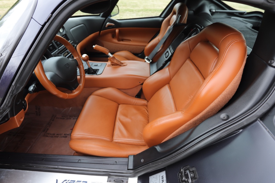 2001 Dodge Viper 2dr GTS Coupe, available for sale in North Salem, New York | Meccanic Shop North Inc. North Salem, New York 2001 Dodge Viper 2dr GTS Coupe, available for sale in North Salem, New York | Meccanic Shop North Inc. North Salem, New York
