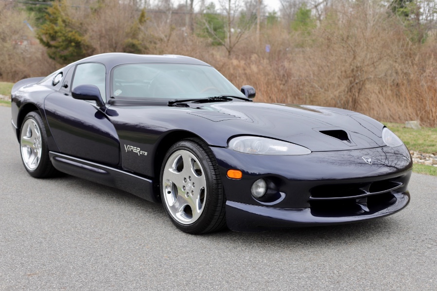 2001 Dodge Viper 2dr GTS Coupe, available for sale in North Salem, New York | Meccanic Shop North Inc. North Salem, New York 2001 Dodge Viper 2dr GTS Coupe, available for sale in North Salem, New York | Meccanic Shop North Inc. North Salem, New York