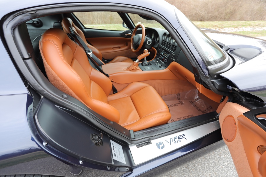 2001 Dodge Viper 2dr GTS Coupe, available for sale in North Salem, New York | Meccanic Shop North Inc. North Salem, New York 2001 Dodge Viper 2dr GTS Coupe, available for sale in North Salem, New York | Meccanic Shop North Inc. North Salem, New York