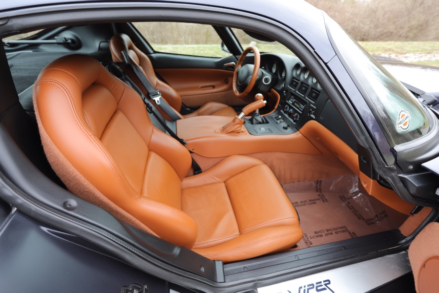 2001 Dodge Viper 2dr GTS Coupe, available for sale in North Salem, New York | Meccanic Shop North Inc. North Salem, New York 2001 Dodge Viper 2dr GTS Coupe, available for sale in North Salem, New York | Meccanic Shop North Inc. North Salem, New York