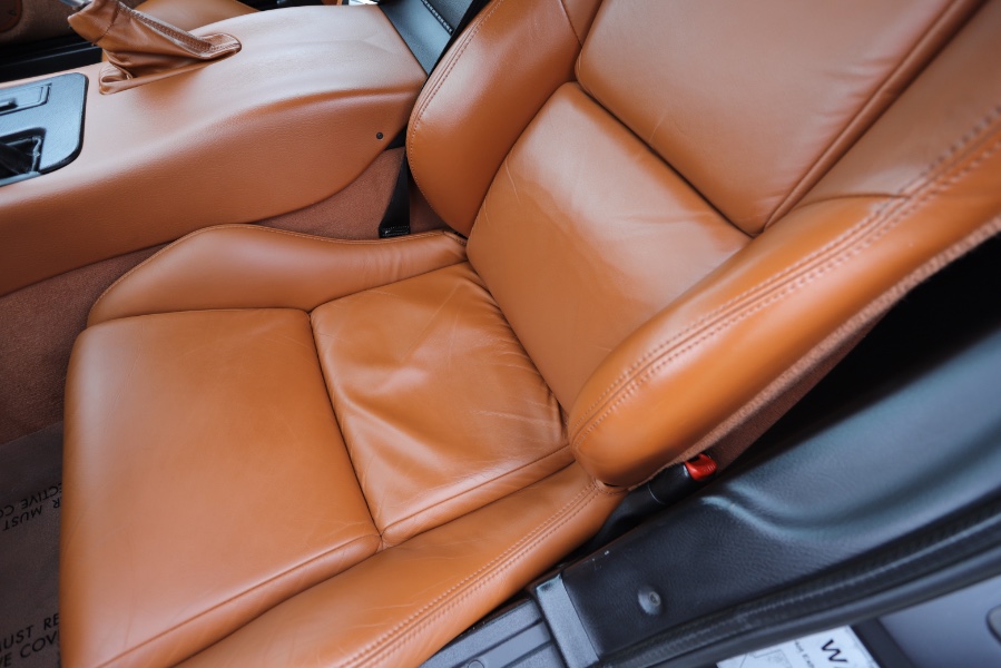 2001 Dodge Viper 2dr GTS Coupe, available for sale in North Salem, New York | Meccanic Shop North Inc. North Salem, New York 2001 Dodge Viper 2dr GTS Coupe, available for sale in North Salem, New York | Meccanic Shop North Inc. North Salem, New York
