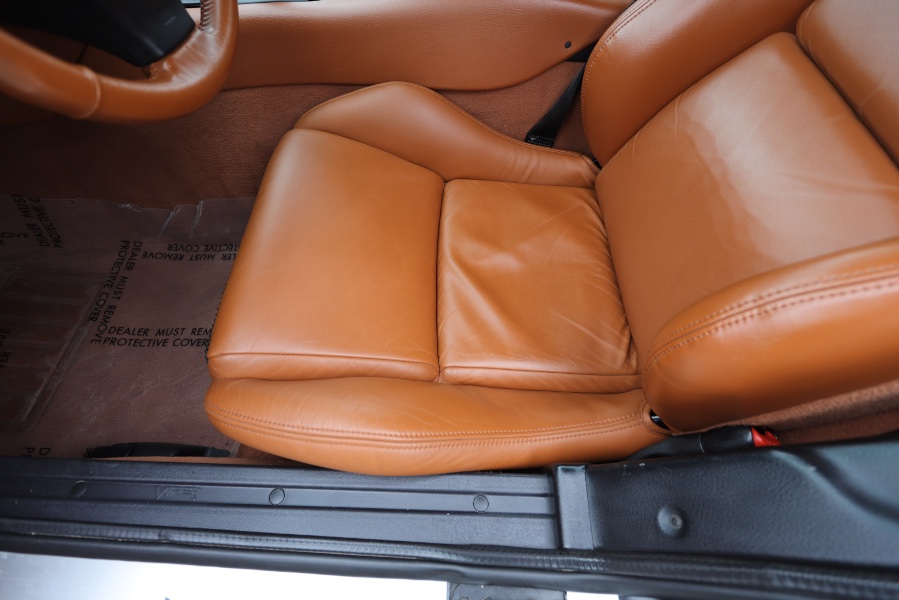 2001 Dodge Viper 2dr GTS Coupe, available for sale in North Salem, New York | Meccanic Shop North Inc. North Salem, New York 2001 Dodge Viper 2dr GTS Coupe, available for sale in North Salem, New York | Meccanic Shop North Inc. North Salem, New York