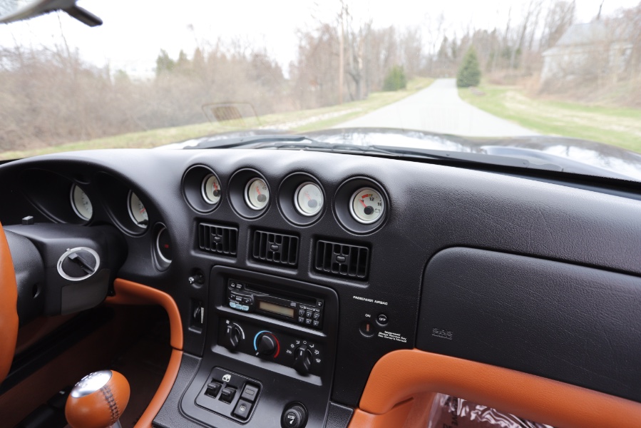 2001 Dodge Viper 2dr GTS Coupe, available for sale in North Salem, New York | Meccanic Shop North Inc. North Salem, New York 2001 Dodge Viper 2dr GTS Coupe, available for sale in North Salem, New York | Meccanic Shop North Inc. North Salem, New York