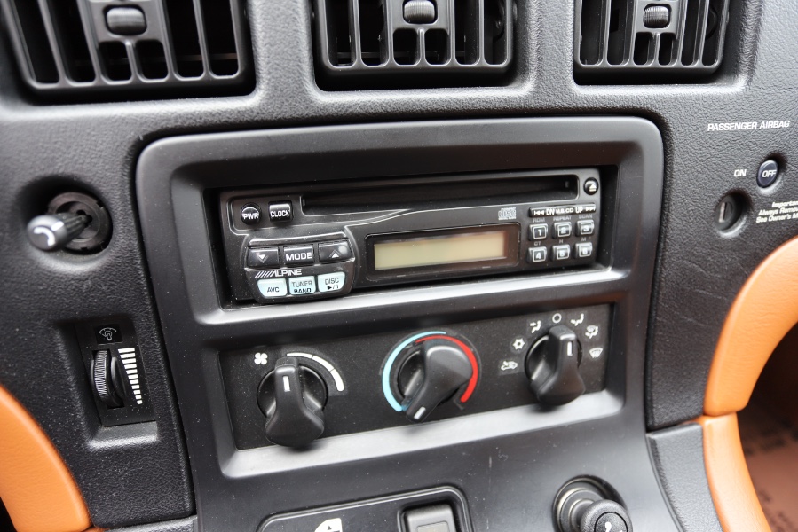2001 Dodge Viper 2dr GTS Coupe, available for sale in North Salem, New York | Meccanic Shop North Inc. North Salem, New York 2001 Dodge Viper 2dr GTS Coupe, available for sale in North Salem, New York | Meccanic Shop North Inc. North Salem, New York
