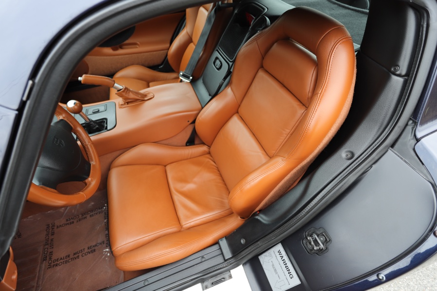 2001 Dodge Viper 2dr GTS Coupe, available for sale in North Salem, New York | Meccanic Shop North Inc. North Salem, New York 2001 Dodge Viper 2dr GTS Coupe, available for sale in North Salem, New York | Meccanic Shop North Inc. North Salem, New York