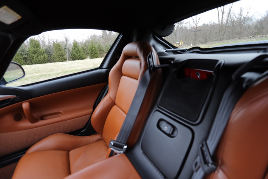 2001 Dodge Viper 2dr GTS Coupe, available for sale in North Salem, New York | Meccanic Shop North Inc. North Salem, New York 2001 Dodge Viper 2dr GTS Coupe, available for sale in North Salem, New York | Meccanic Shop North Inc. North Salem, New York