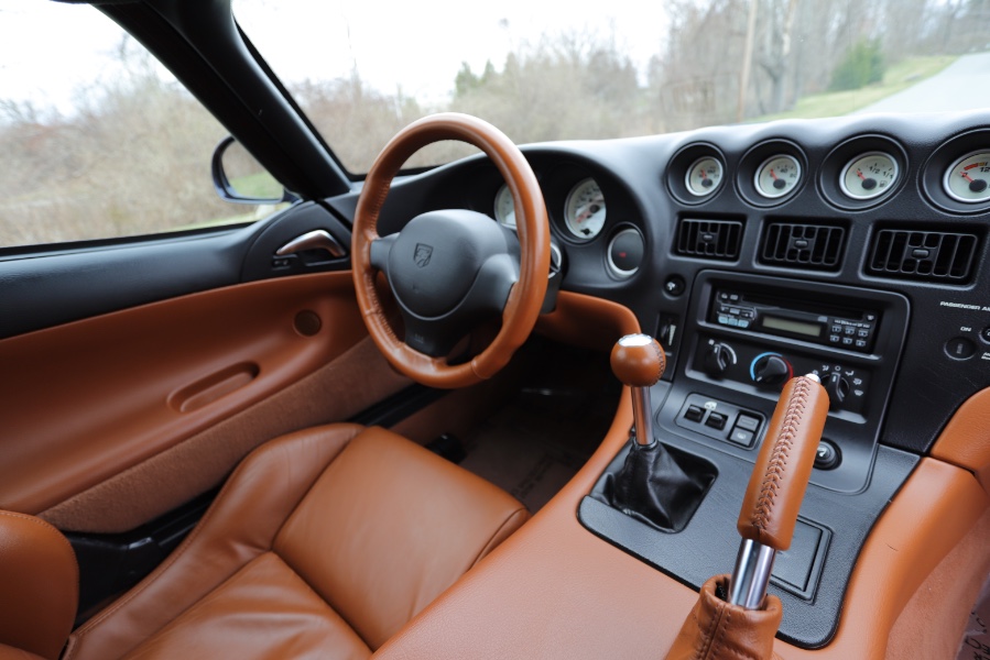2001 Dodge Viper 2dr GTS Coupe, available for sale in North Salem, New York | Meccanic Shop North Inc. North Salem, New York 2001 Dodge Viper 2dr GTS Coupe, available for sale in North Salem, New York | Meccanic Shop North Inc. North Salem, New York