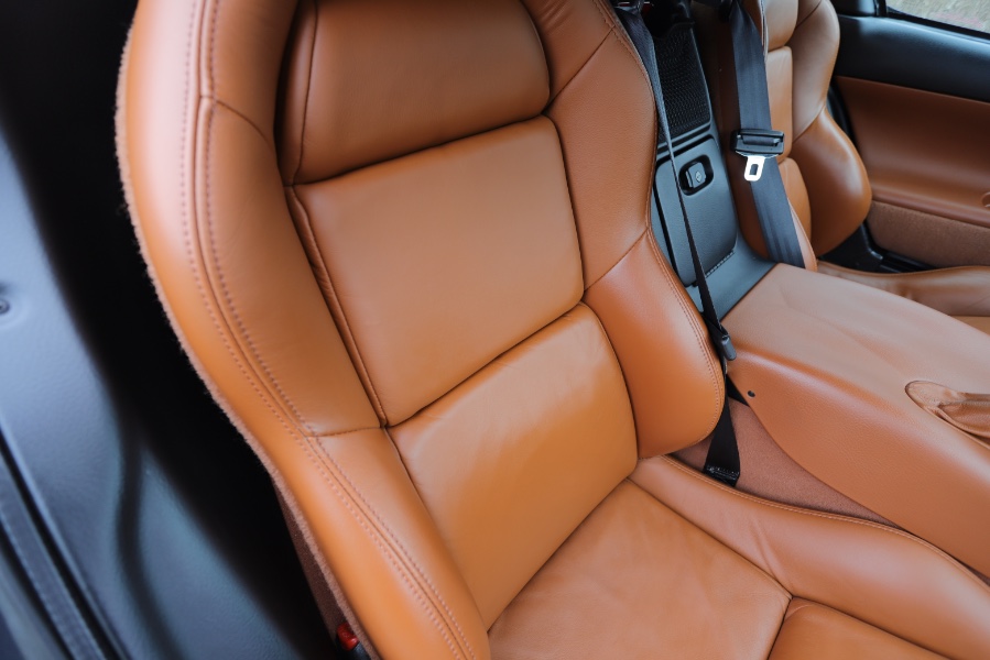 2001 Dodge Viper 2dr GTS Coupe, available for sale in North Salem, New York | Meccanic Shop North Inc. North Salem, New York 2001 Dodge Viper 2dr GTS Coupe, available for sale in North Salem, New York | Meccanic Shop North Inc. North Salem, New York