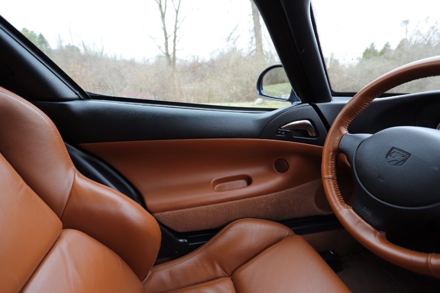 2001 Dodge Viper 2dr GTS Coupe, available for sale in North Salem, New York | Meccanic Shop North Inc. North Salem, New York 2001 Dodge Viper 2dr GTS Coupe, available for sale in North Salem, New York | Meccanic Shop North Inc. North Salem, New York