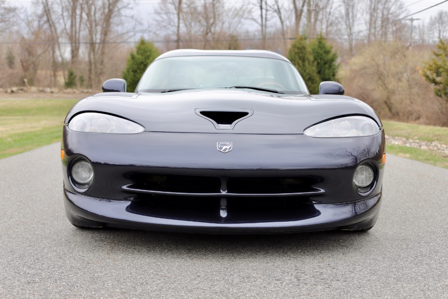 2001 Dodge Viper 2dr GTS Coupe, available for sale in North Salem, New York | Meccanic Shop North Inc. North Salem, New York 2001 Dodge Viper 2dr GTS Coupe, available for sale in North Salem, New York | Meccanic Shop North Inc. North Salem, New York