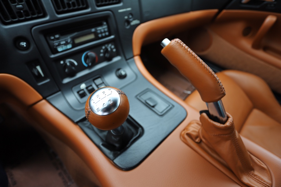 2001 Dodge Viper 2dr GTS Coupe, available for sale in North Salem, New York | Meccanic Shop North Inc. North Salem, New York 2001 Dodge Viper 2dr GTS Coupe, available for sale in North Salem, New York | Meccanic Shop North Inc. North Salem, New York
