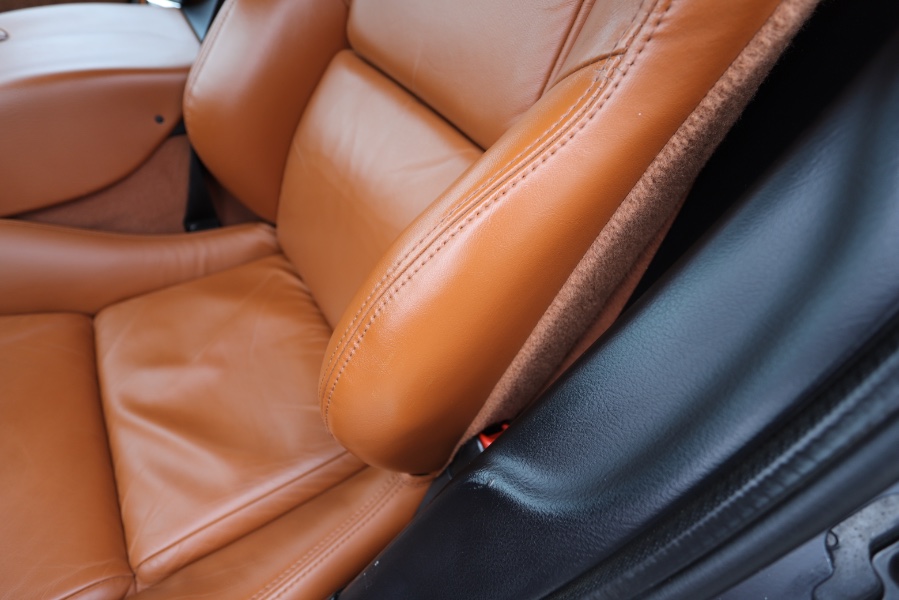2001 Dodge Viper 2dr GTS Coupe, available for sale in North Salem, New York | Meccanic Shop North Inc. North Salem, New York 2001 Dodge Viper 2dr GTS Coupe, available for sale in North Salem, New York | Meccanic Shop North Inc. North Salem, New York