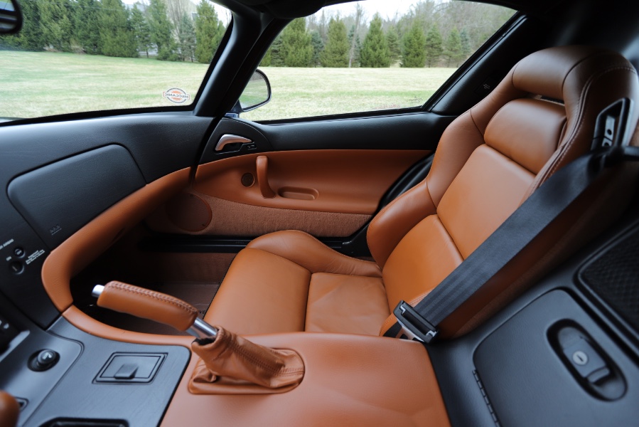 2001 Dodge Viper 2dr GTS Coupe, available for sale in North Salem, New York | Meccanic Shop North Inc. North Salem, New York 2001 Dodge Viper 2dr GTS Coupe, available for sale in North Salem, New York | Meccanic Shop North Inc. North Salem, New York