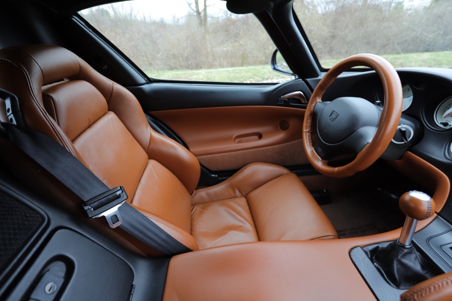 2001 Dodge Viper 2dr GTS Coupe, available for sale in North Salem, New York | Meccanic Shop North Inc. North Salem, New York 2001 Dodge Viper 2dr GTS Coupe, available for sale in North Salem, New York | Meccanic Shop North Inc. North Salem, New York