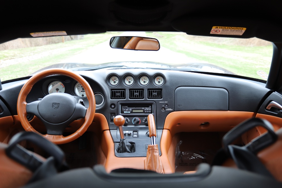 2001 Dodge Viper 2dr GTS Coupe, available for sale in North Salem, New York | Meccanic Shop North Inc. North Salem, New York 2001 Dodge Viper 2dr GTS Coupe, available for sale in North Salem, New York | Meccanic Shop North Inc. North Salem, New York