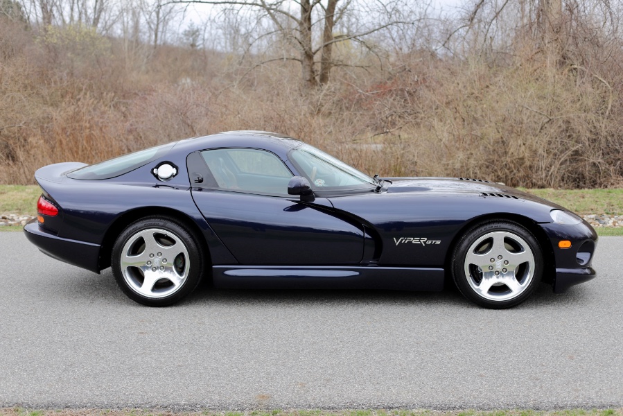 2001 Dodge Viper 2dr GTS Coupe, available for sale in North Salem, New York | Meccanic Shop North Inc. North Salem, New York 2001 Dodge Viper 2dr GTS Coupe, available for sale in North Salem, New York | Meccanic Shop North Inc. North Salem, New York