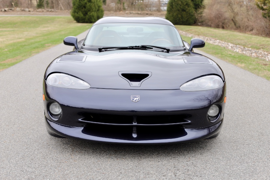 2001 Dodge Viper 2dr GTS Coupe, available for sale in North Salem, New York | Meccanic Shop North Inc. North Salem, New York 2001 Dodge Viper 2dr GTS Coupe, available for sale in North Salem, New York | Meccanic Shop North Inc. North Salem, New York