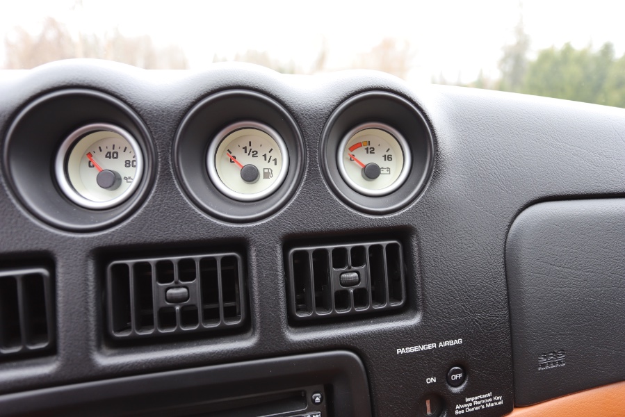 2001 Dodge Viper 2dr GTS Coupe, available for sale in North Salem, New York | Meccanic Shop North Inc. North Salem, New York 2001 Dodge Viper 2dr GTS Coupe, available for sale in North Salem, New York | Meccanic Shop North Inc. North Salem, New York