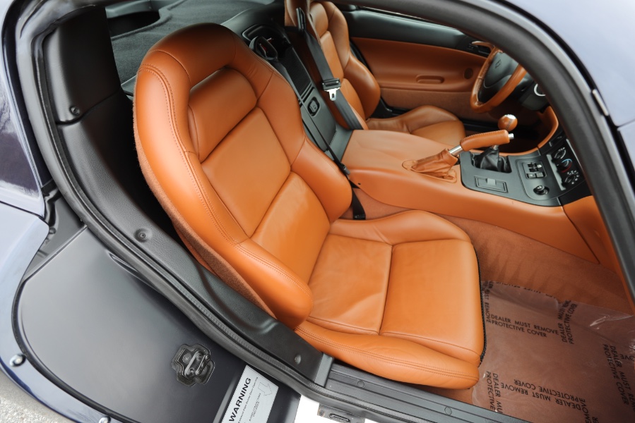 2001 Dodge Viper 2dr GTS Coupe, available for sale in North Salem, New York | Meccanic Shop North Inc. North Salem, New York 2001 Dodge Viper 2dr GTS Coupe, available for sale in North Salem, New York | Meccanic Shop North Inc. North Salem, New York