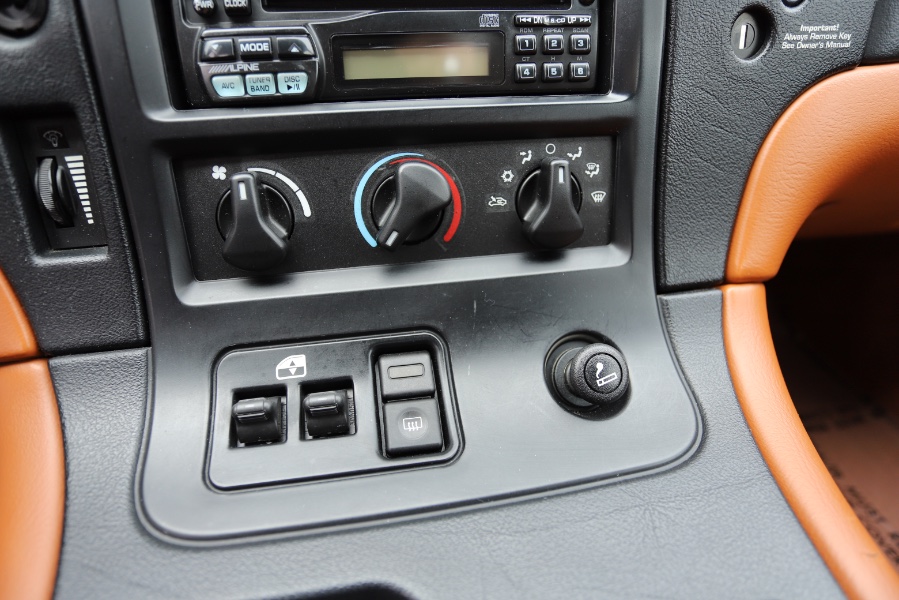 2001 Dodge Viper 2dr GTS Coupe, available for sale in North Salem, New York | Meccanic Shop North Inc. North Salem, New York 2001 Dodge Viper 2dr GTS Coupe, available for sale in North Salem, New York | Meccanic Shop North Inc. North Salem, New York