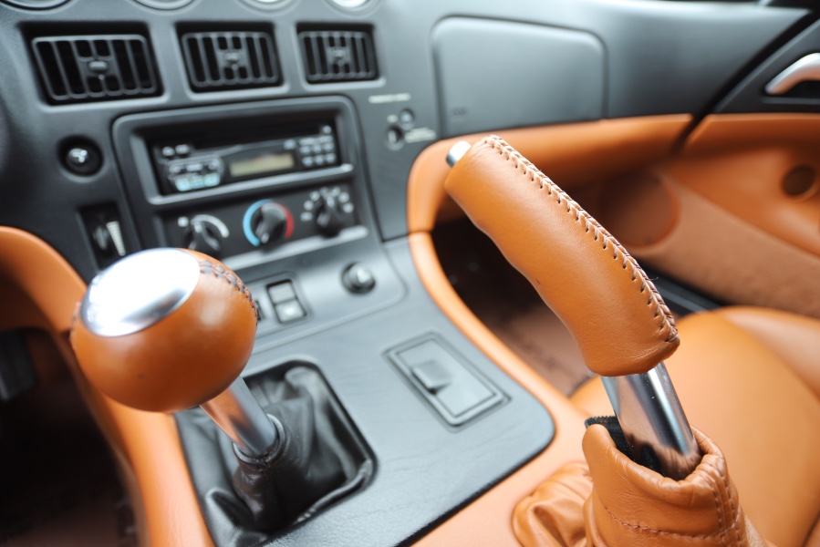 2001 Dodge Viper 2dr GTS Coupe, available for sale in North Salem, New York | Meccanic Shop North Inc. North Salem, New York 2001 Dodge Viper 2dr GTS Coupe, available for sale in North Salem, New York | Meccanic Shop North Inc. North Salem, New York