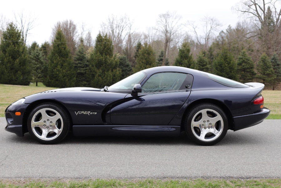 2001 Dodge Viper 2dr GTS Coupe, available for sale in North Salem, New York | Meccanic Shop North Inc. North Salem, New York 2001 Dodge Viper 2dr GTS Coupe, available for sale in North Salem, New York | Meccanic Shop North Inc. North Salem, New York
