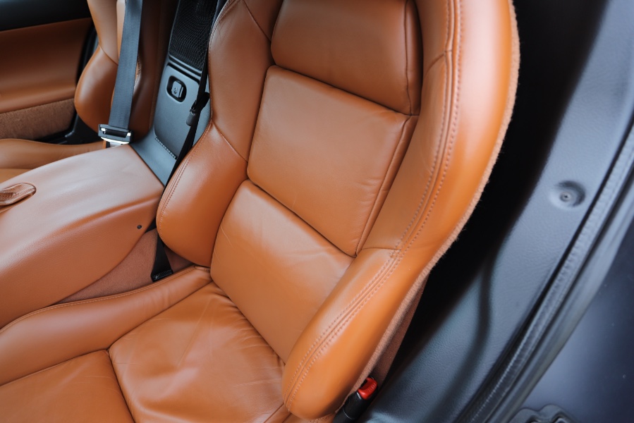 2001 Dodge Viper 2dr GTS Coupe, available for sale in North Salem, New York | Meccanic Shop North Inc. North Salem, New York 2001 Dodge Viper 2dr GTS Coupe, available for sale in North Salem, New York | Meccanic Shop North Inc. North Salem, New York
